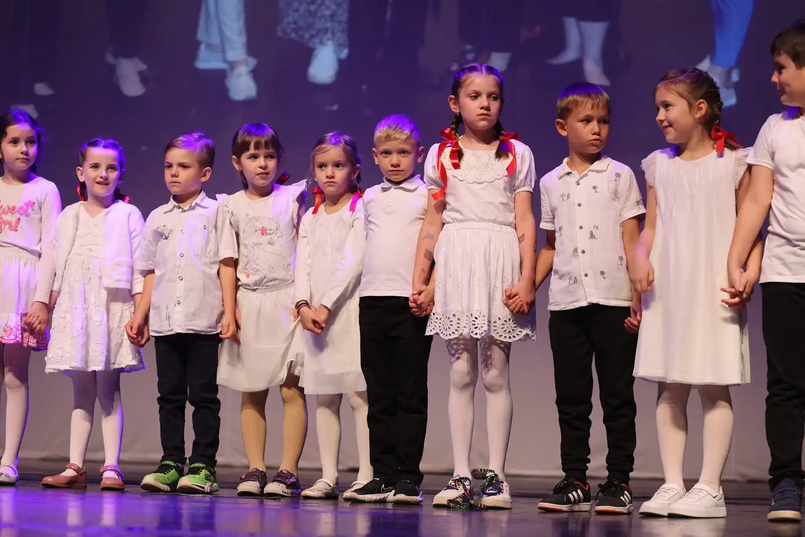 Liga protiv raka koncert 2024 (5) Liga protiv raka koncert 2024 (5)