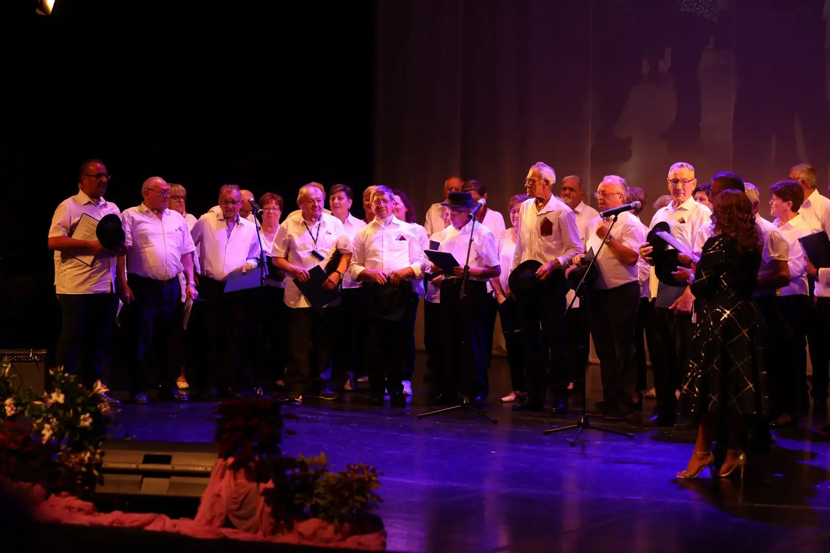 Liga protiv raka koncert 2024 (50) Liga protiv raka koncert 2024 (50)