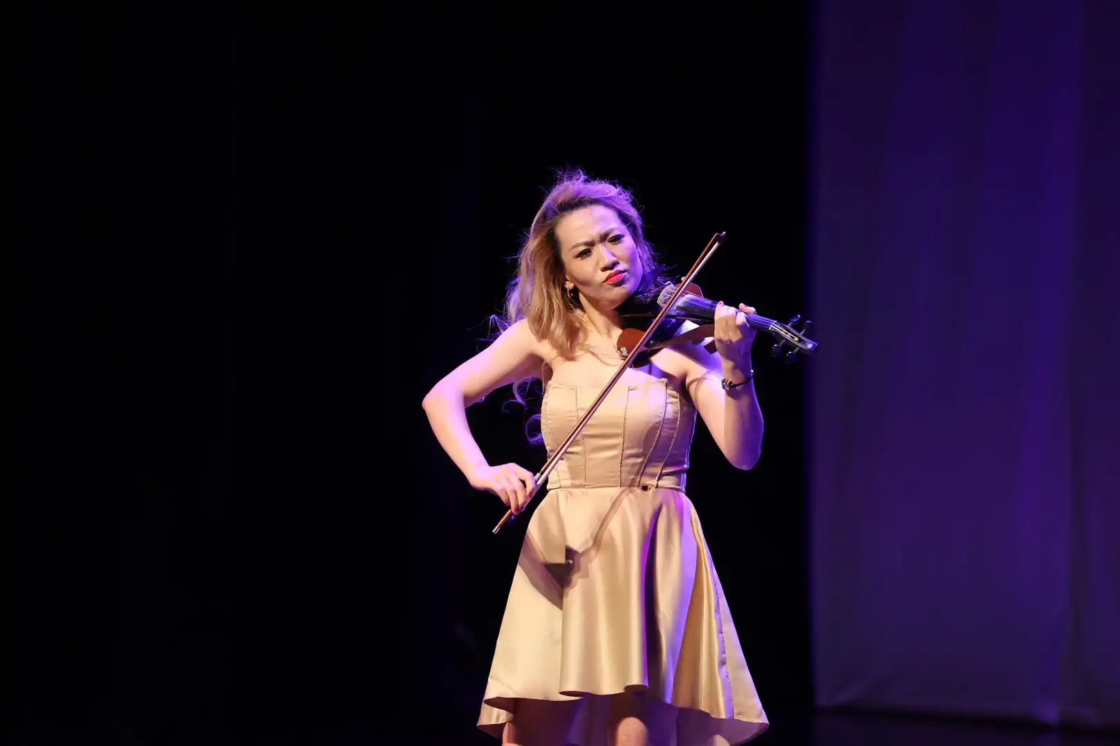 Liga protiv raka koncert 2024 (51) Liga protiv raka koncert 2024 (51)