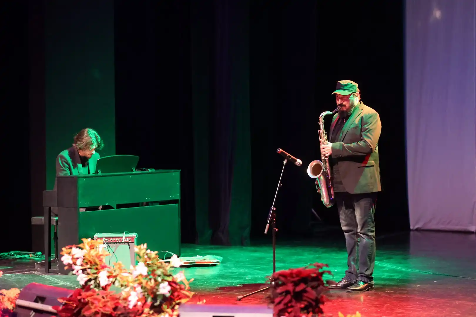 Liga protiv raka koncert 2024 (52) Liga protiv raka koncert 2024 (52)