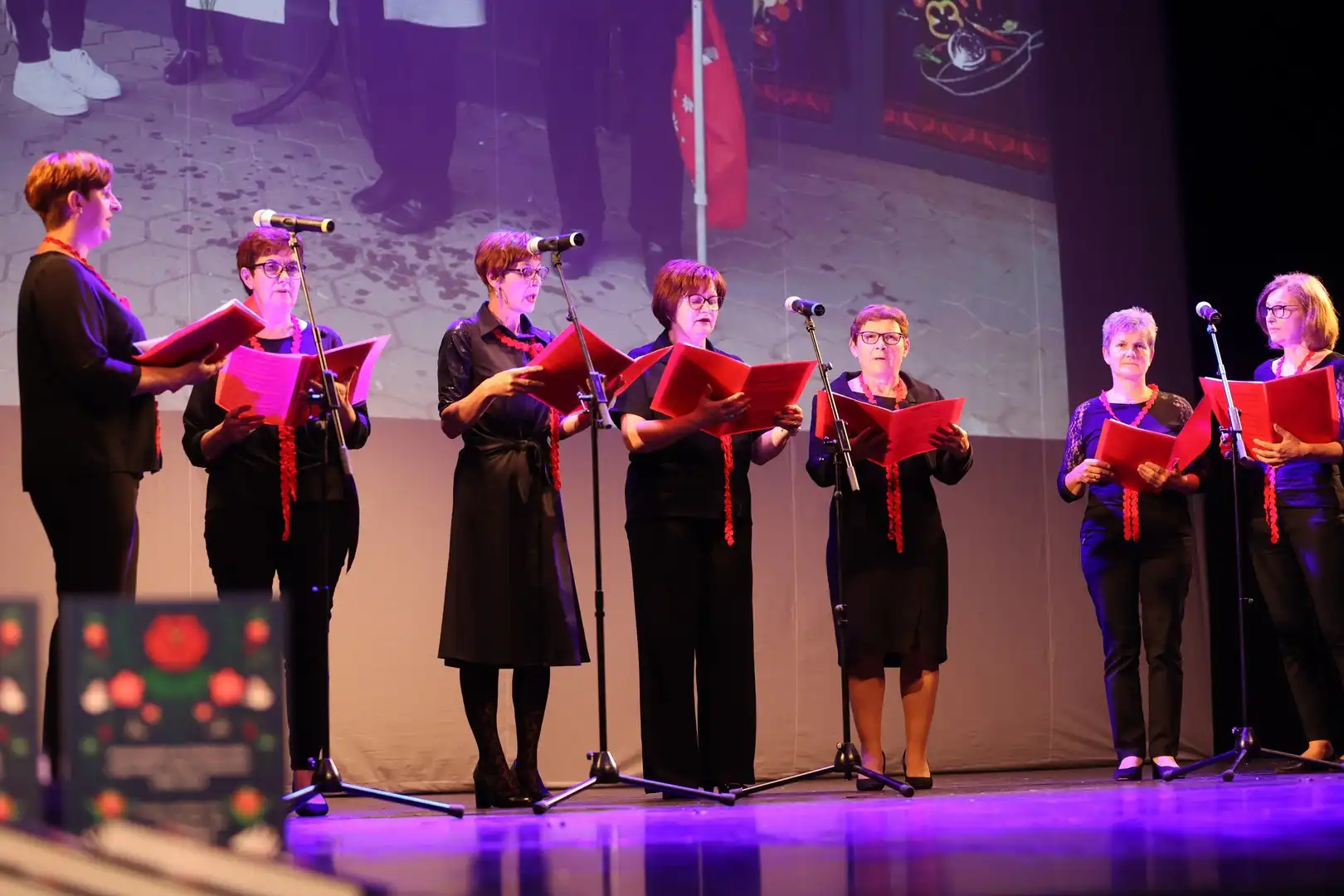 Liga protiv raka koncert 2024 (54) Liga protiv raka koncert 2024 (54)