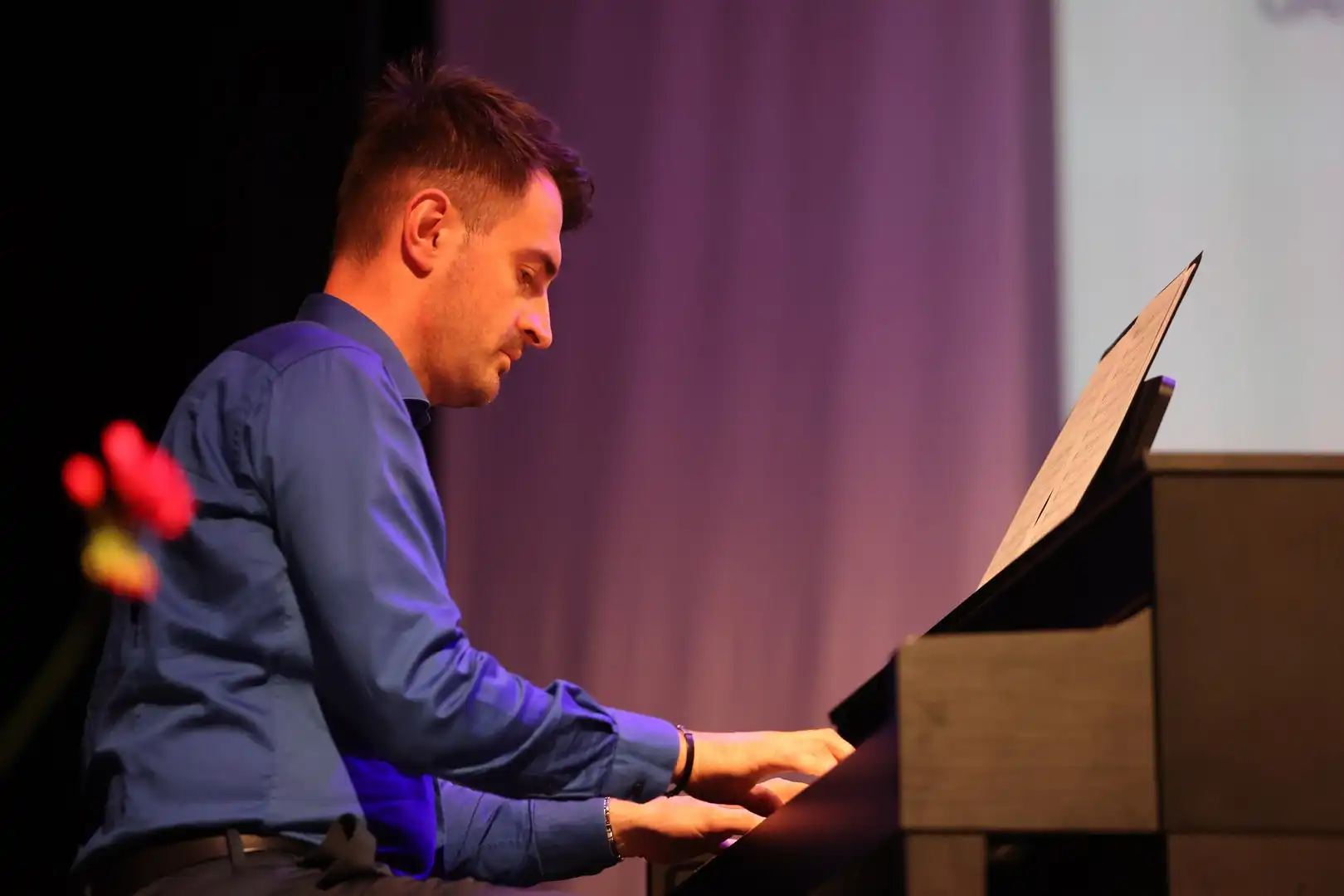 Liga protiv raka koncert 2024 (55) Liga protiv raka koncert 2024 (55)