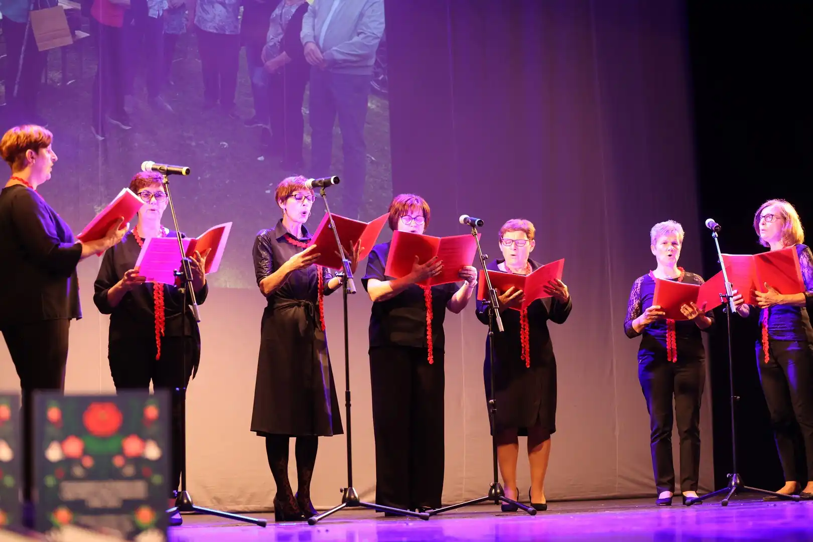 Liga protiv raka koncert 2024 (56) Liga protiv raka koncert 2024 (56)