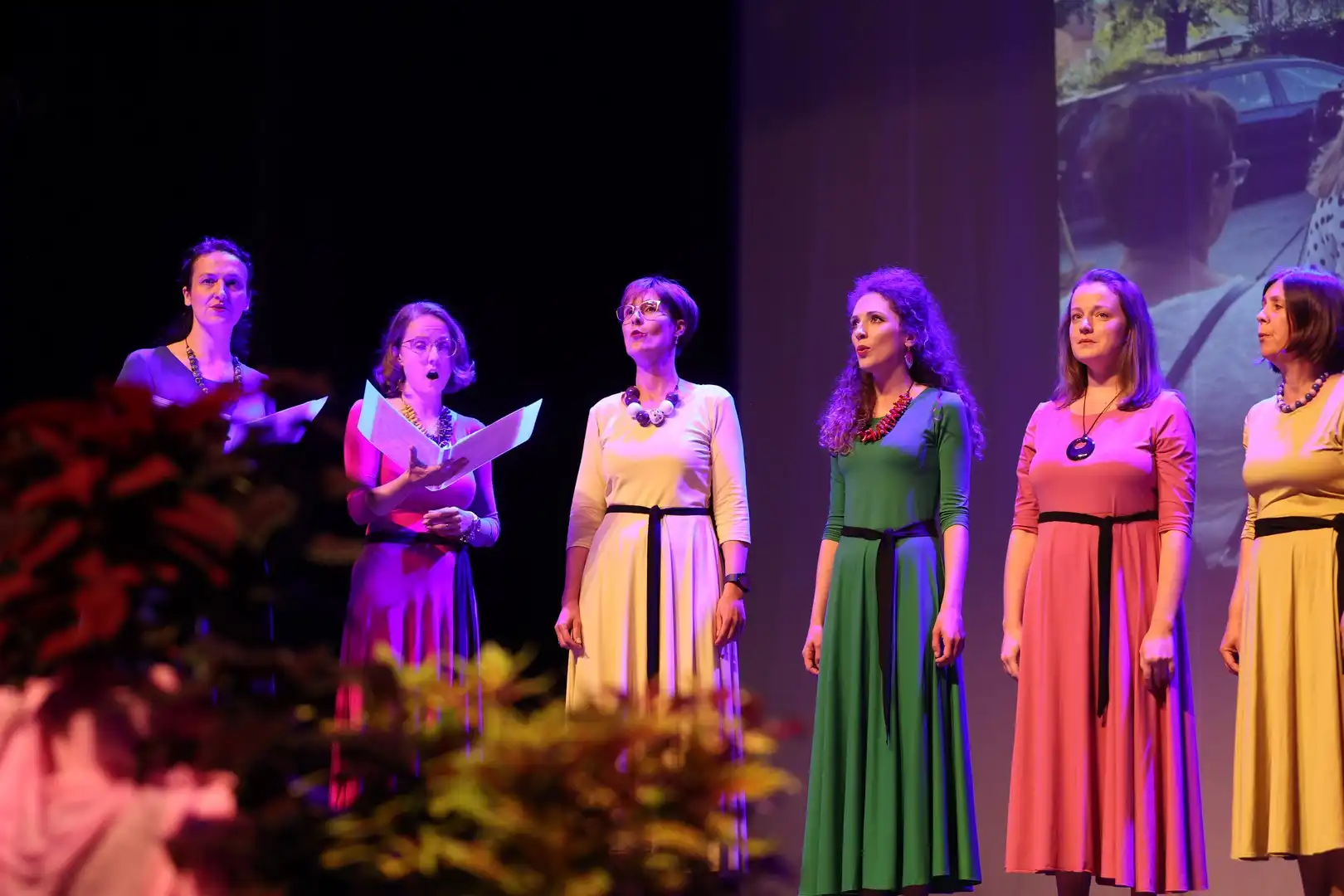 Liga protiv raka koncert 2024 (58) Liga protiv raka koncert 2024 (58)