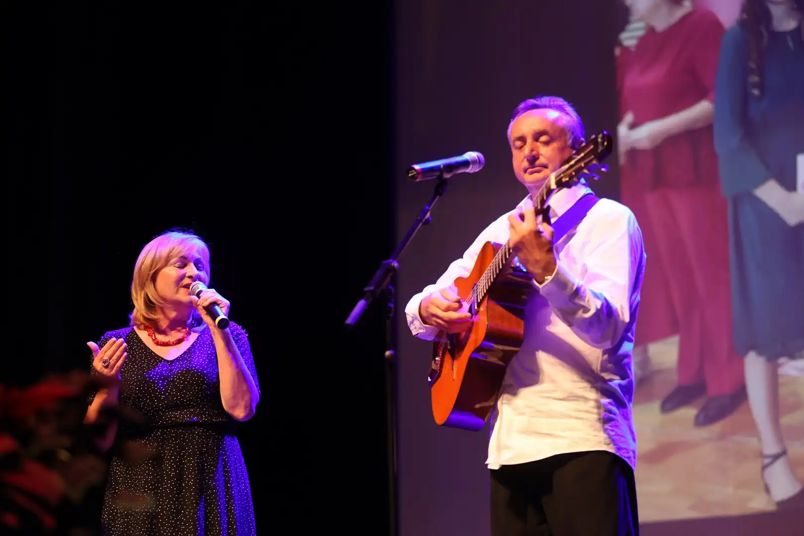 etno duo goga i željko grahovec Liga protiv raka koncert 2024 (59) etno duo goga i željko grahovec Liga protiv raka koncert 2024 (59)