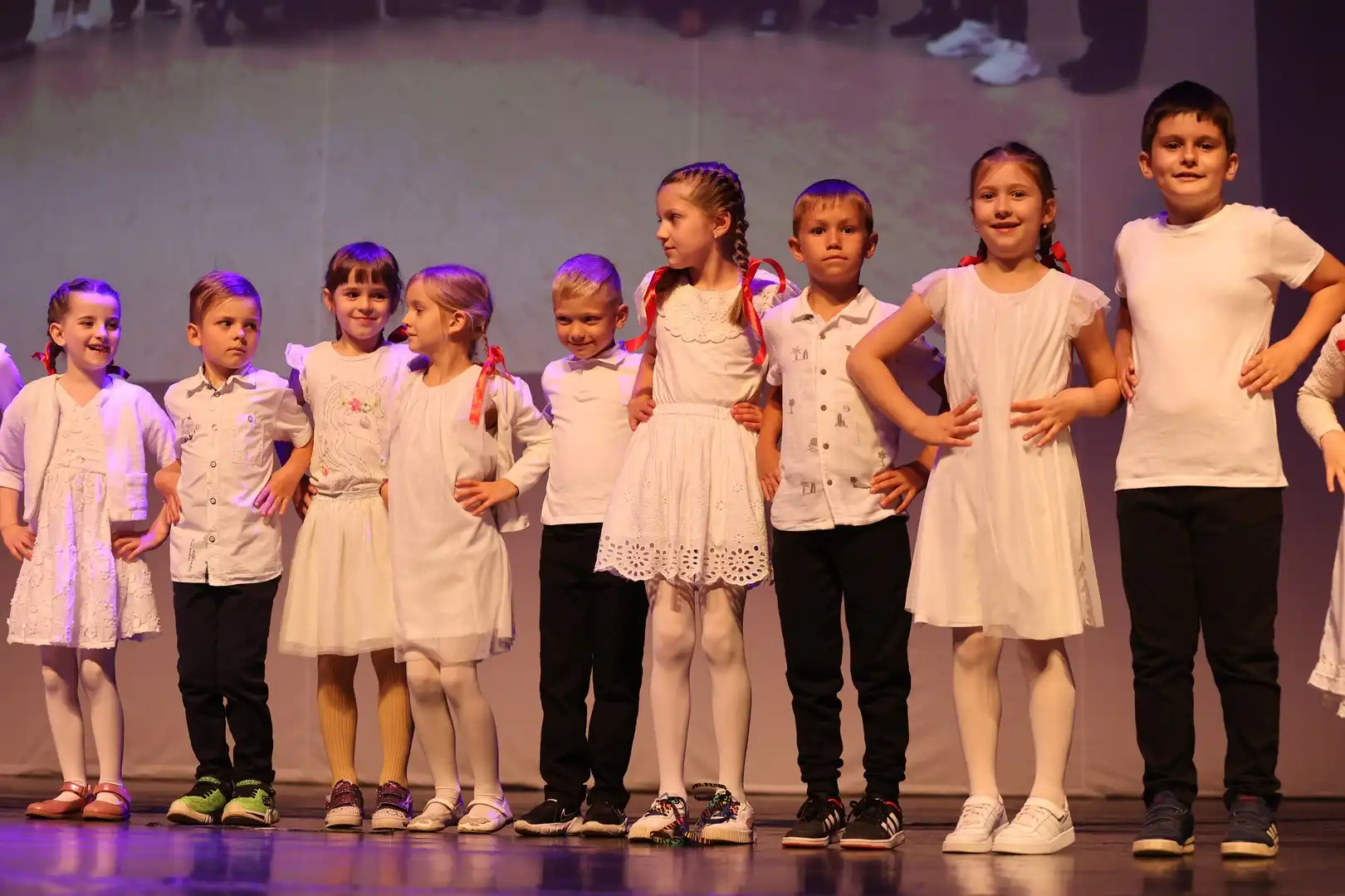 Liga protiv raka koncert 2024 (6) Liga protiv raka koncert 2024 (6)