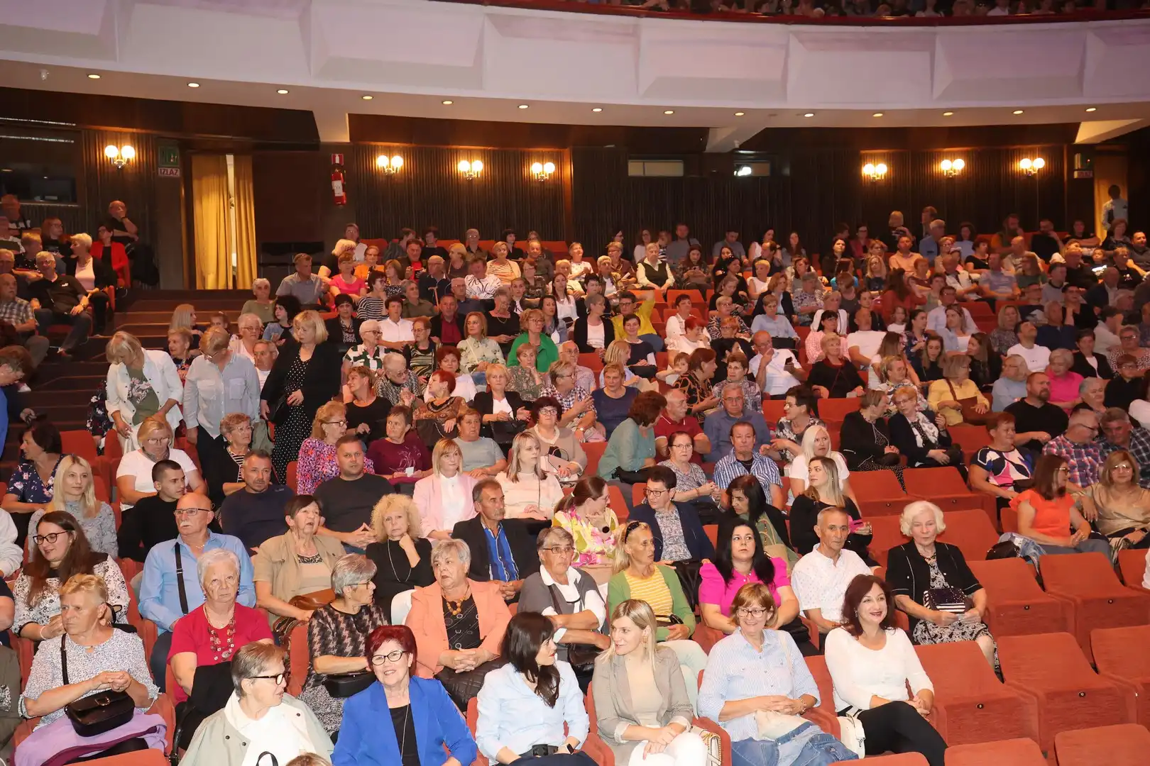 Liga protiv raka koncert 2024 (61) Liga protiv raka koncert 2024 (61)