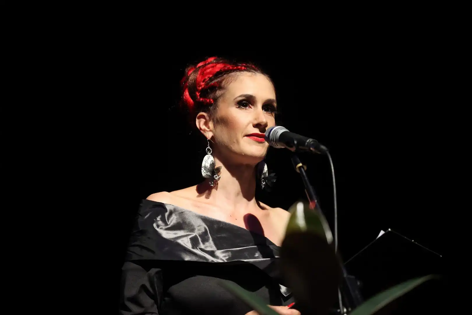 Liga protiv raka koncert 2024 (64) Liga protiv raka koncert 2024 (64)