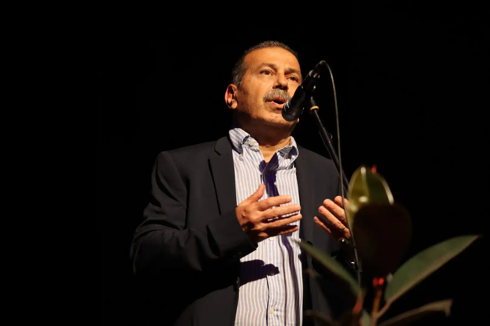 Saghir Liga protiv raka koncert 2024 (65) Saghir Liga protiv raka koncert 2024 (65)