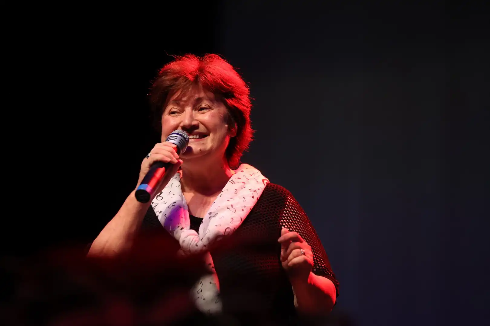 Marija Küpper Jambrošić Marija Jambrošić Liga protiv raka koncert 2024 (67) Marija Küpper Jambrošić Marija Jambrošić Liga protiv raka koncert 2024 (67)