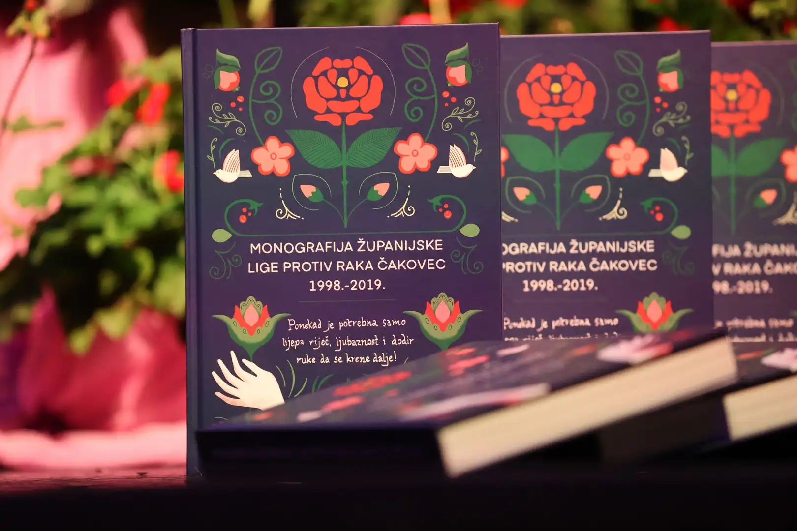 Liga protiv raka koncert 2024 (68) Liga protiv raka koncert 2024 (68)