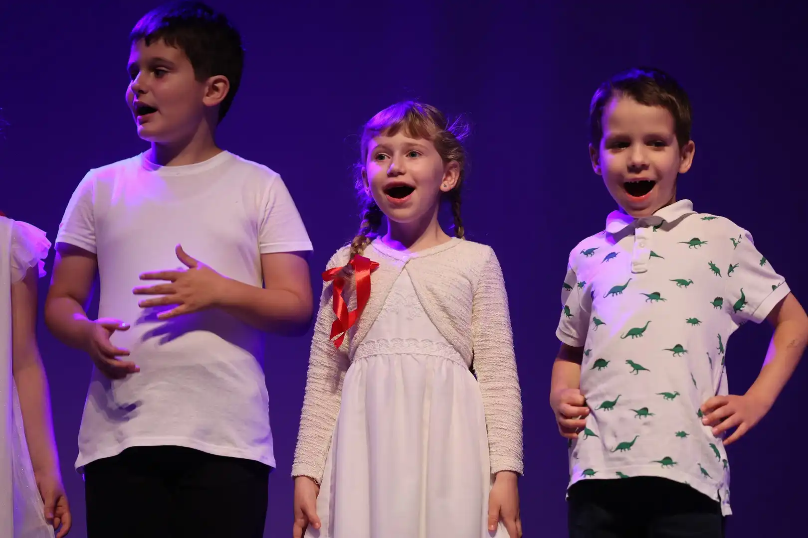 Liga protiv raka koncert 2024 (7) Liga protiv raka koncert 2024 (7)