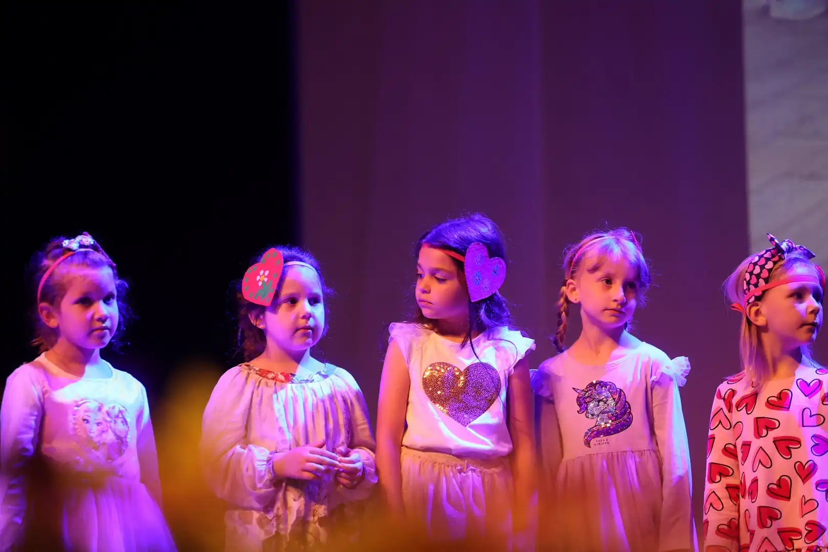 Liga protiv raka koncert 2024 (8) Liga protiv raka koncert 2024 (8)