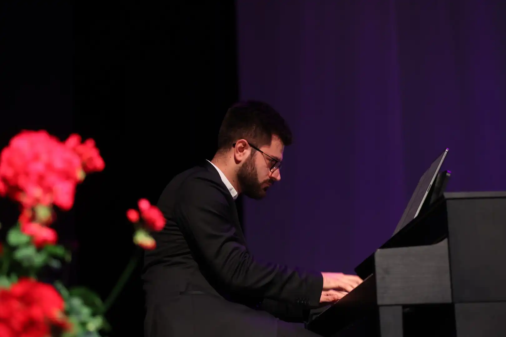 Liga protiv raka koncert 2024 (9) Liga protiv raka koncert 2024 (9)