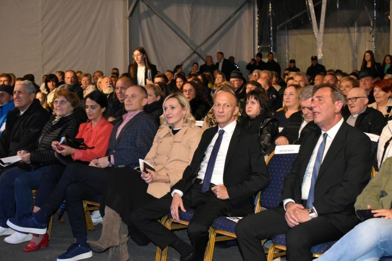 Lika fest 2025 (1) Lika fest 2025 (1)