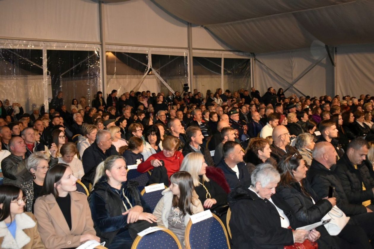 Lika fest 2025 (2) Lika fest 2025 (2)