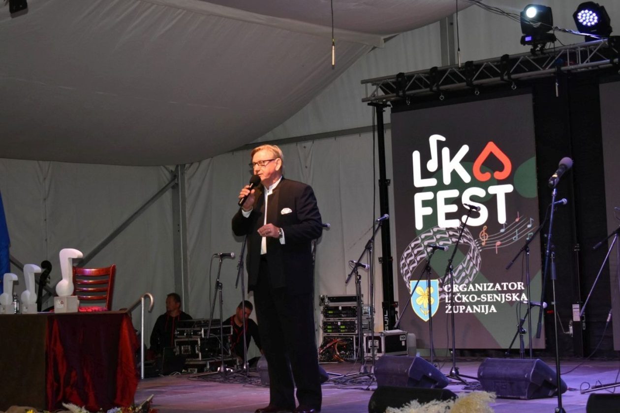 Lika fest 2025 (3) Lika fest 2025 (3)
