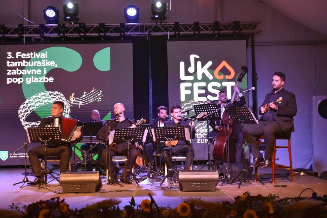 Lika fest 2025 (4) Lika fest 2025 (4)