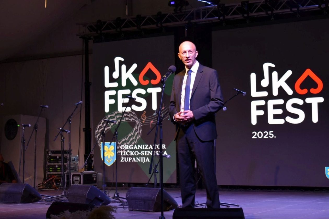 Lika fest 2025 (5) Lika fest 2025 (5)