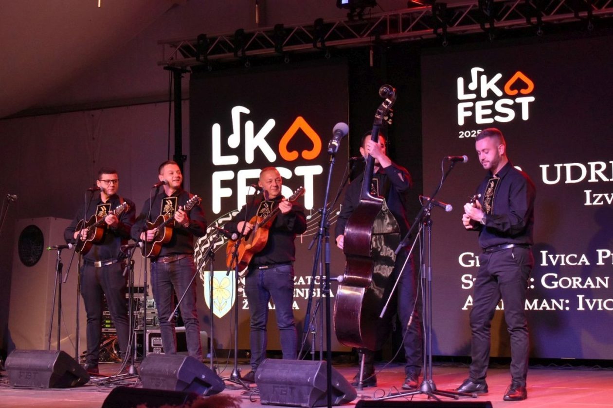 Lika fest 2025 (6) Lika fest 2025 (6)