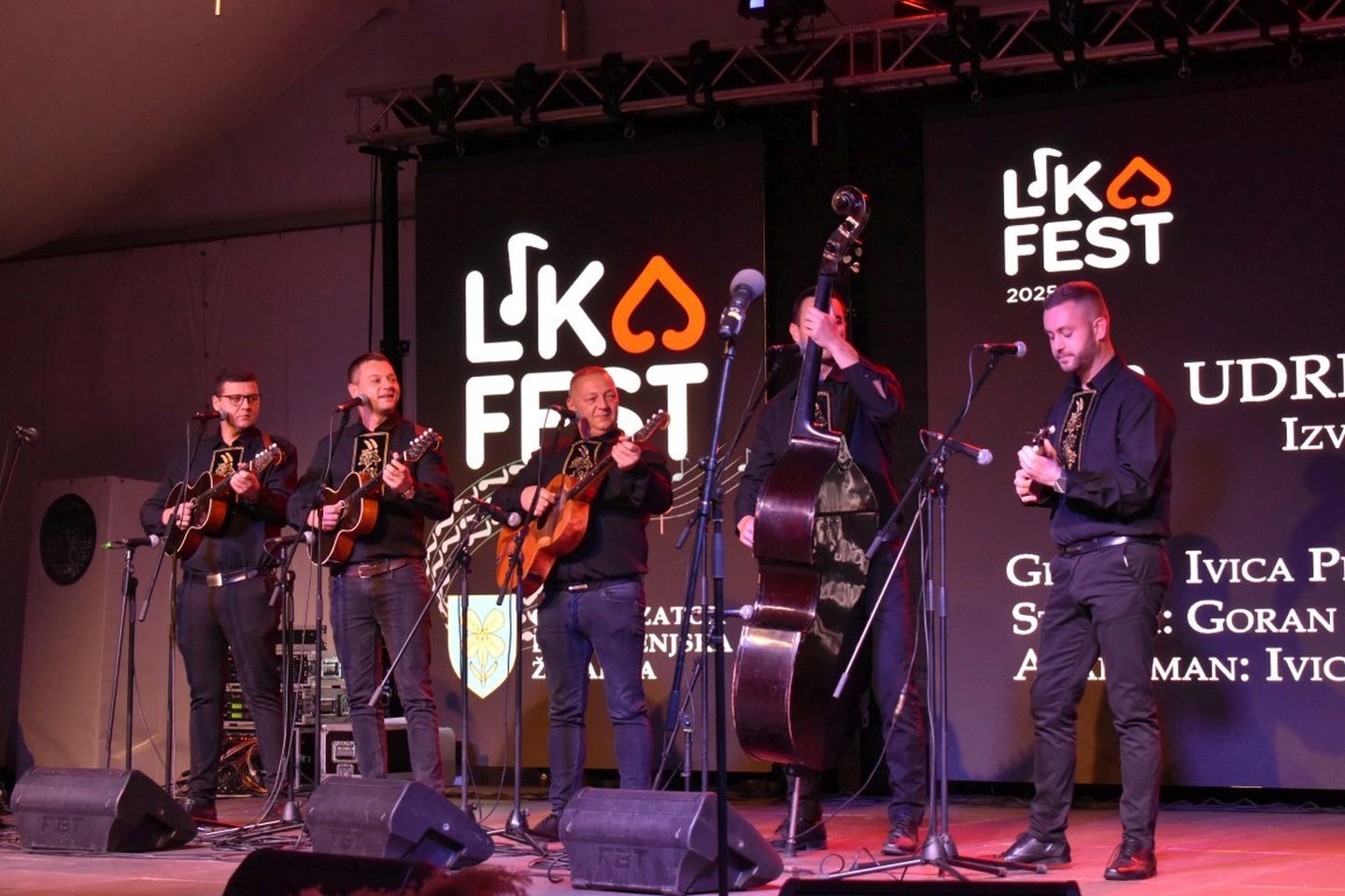 Lika fest 2025 (6)