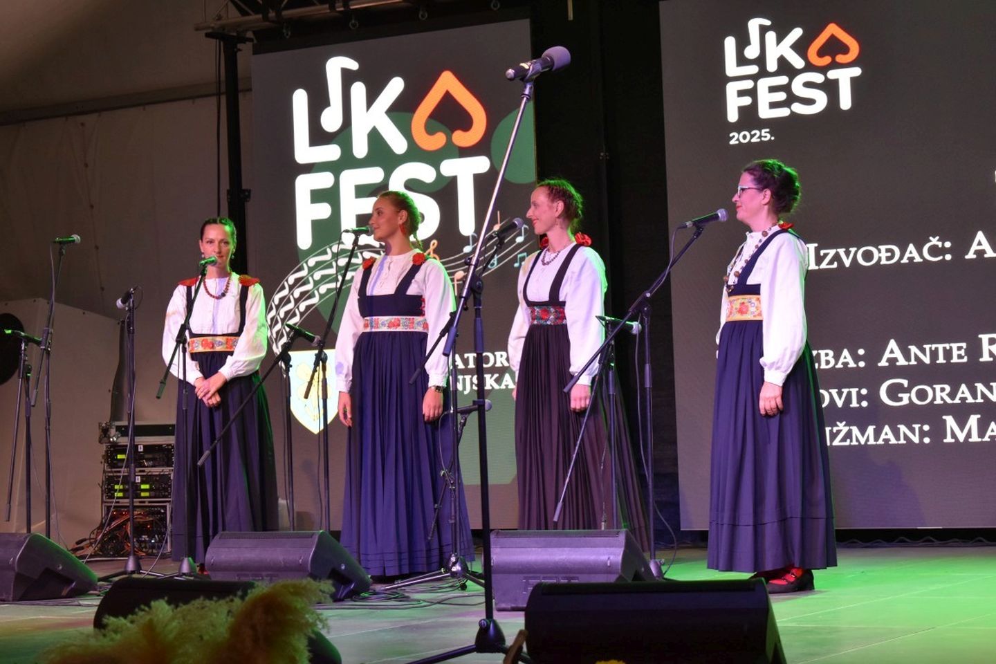 Lika fest 2025 (8)