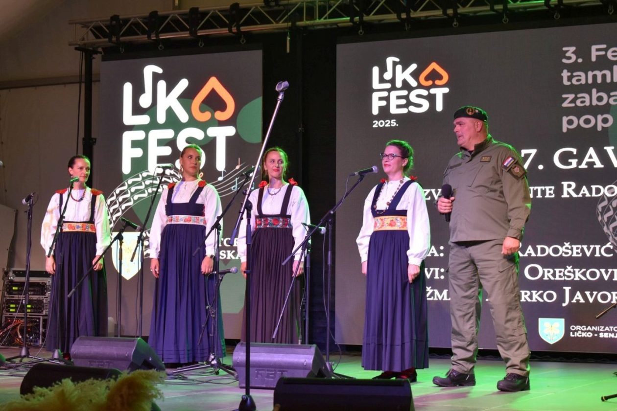 Lika fest 2025 (9) Lika fest 2025 (9)