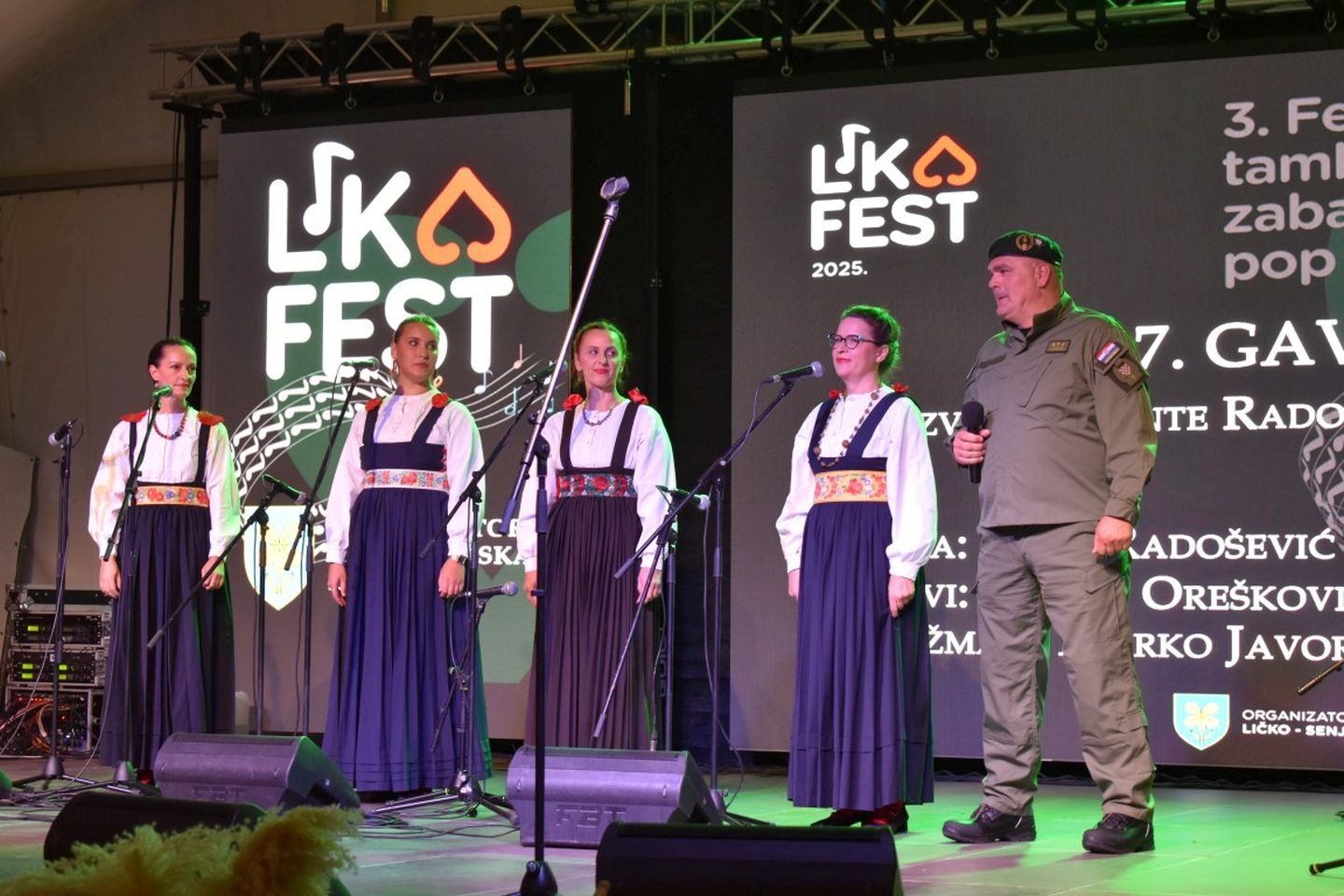 Lika fest 2025 (9)