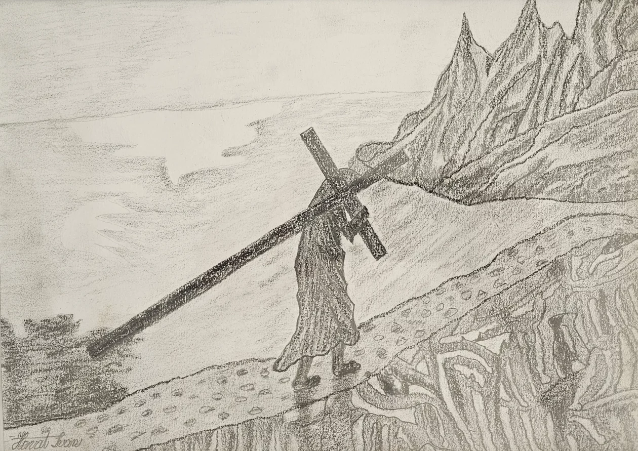 Likovna udruga Čakovec Ivan Horvat (3)