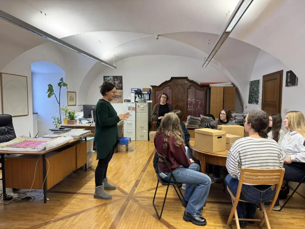 Lili Legenstein Centar izvrsnosti (5)