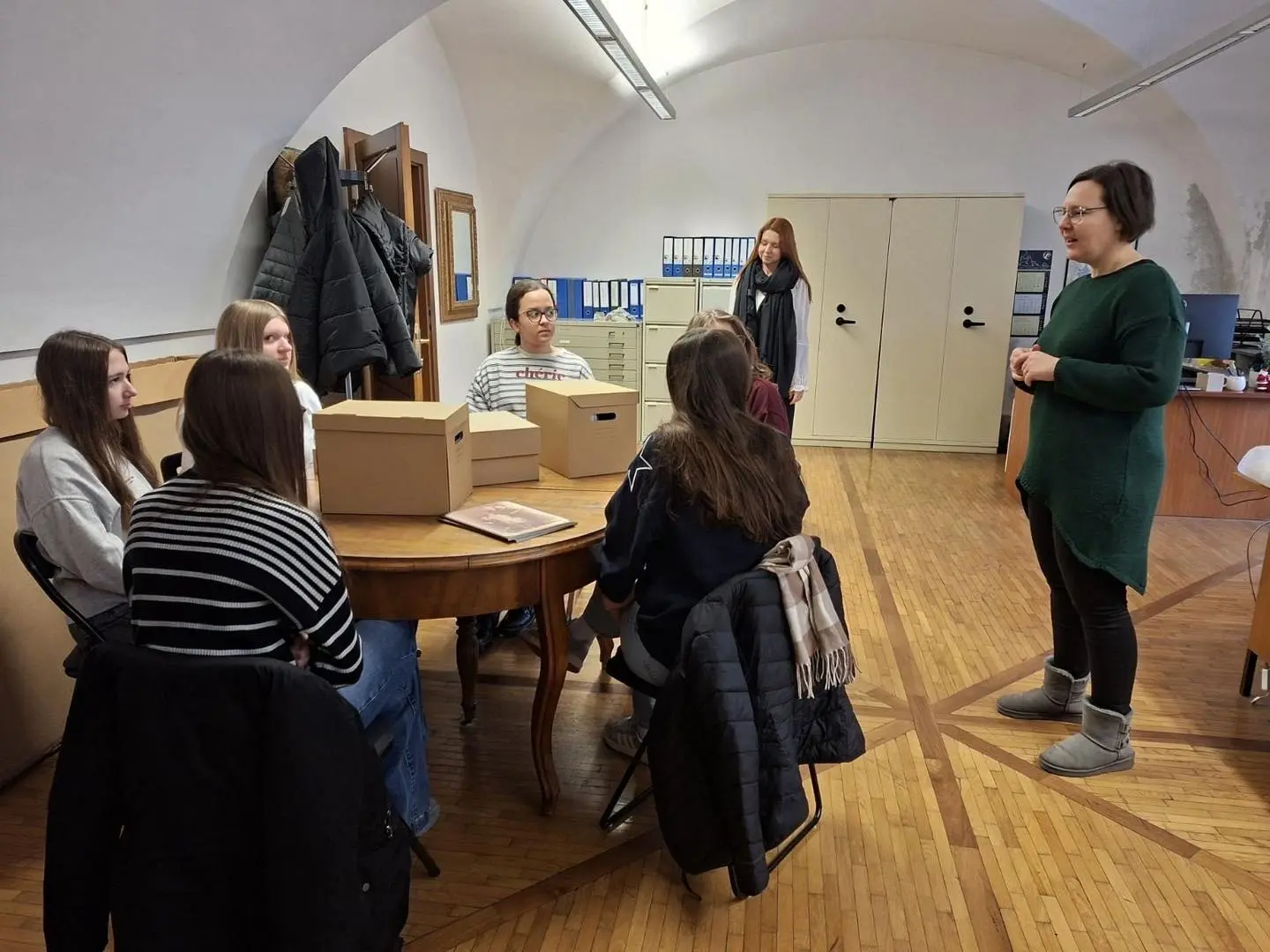 Lili Legenstein Centar izvrsnosti (7)