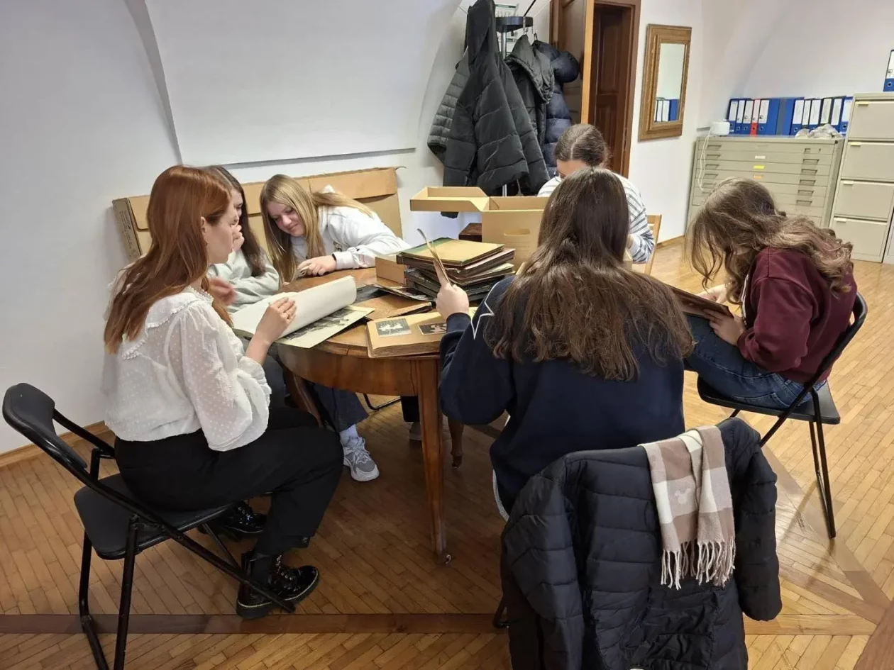 Lili Legenstein Centar izvrsnosti (9)