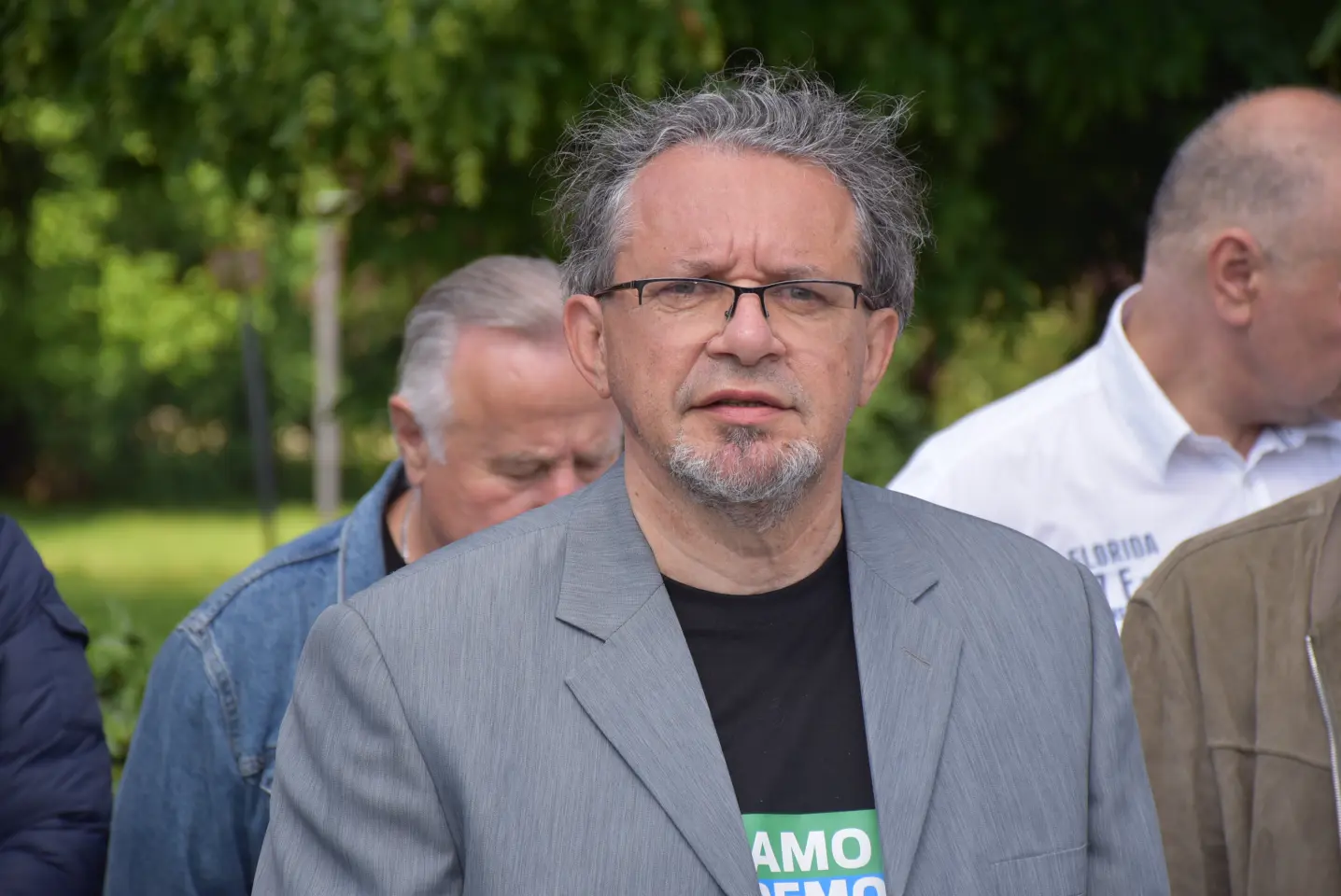 Lista za Čakovec, promo (11)