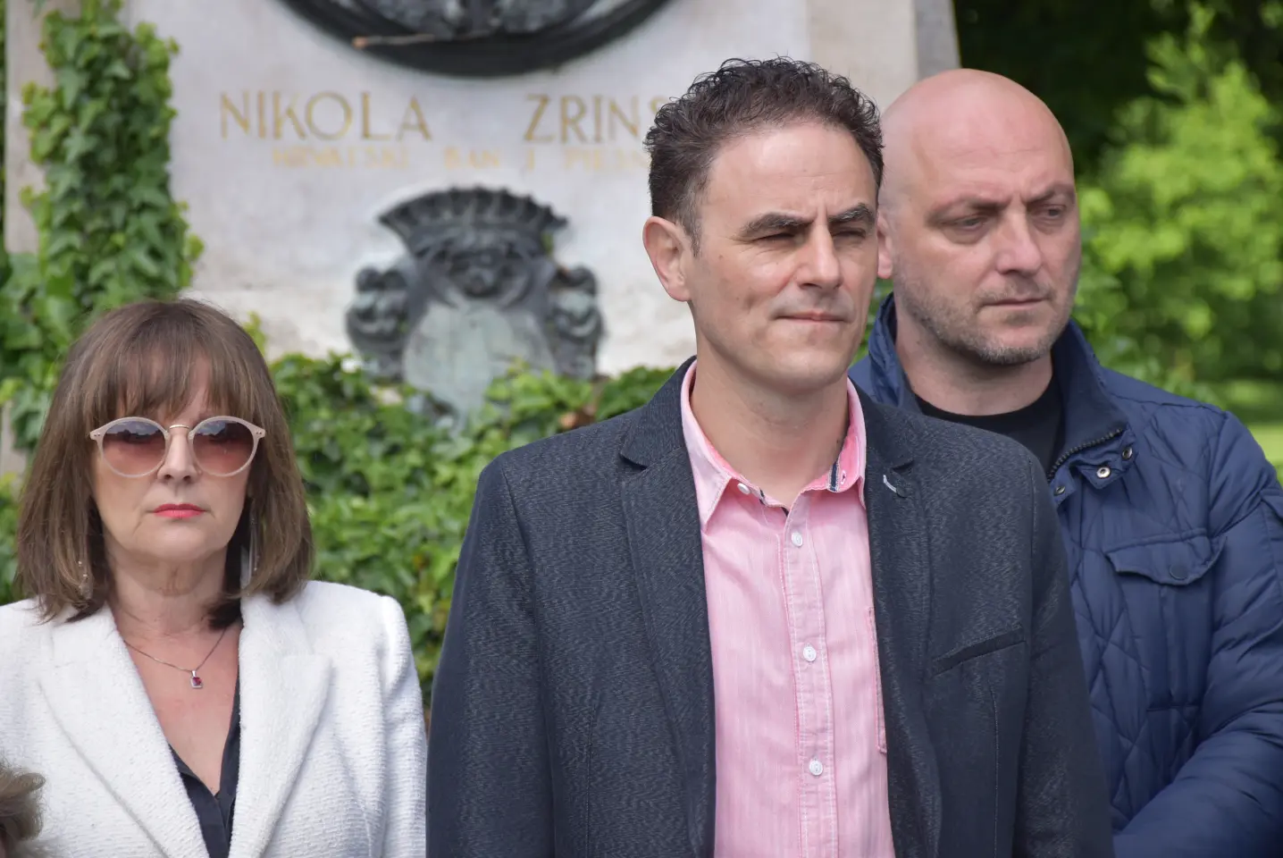 Lista za Čakovec, promo (12)