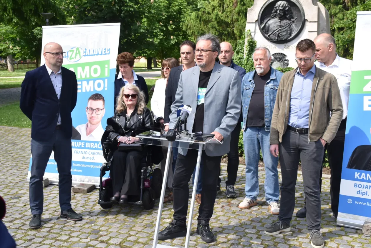 Lista za Čakovec, promo (13)