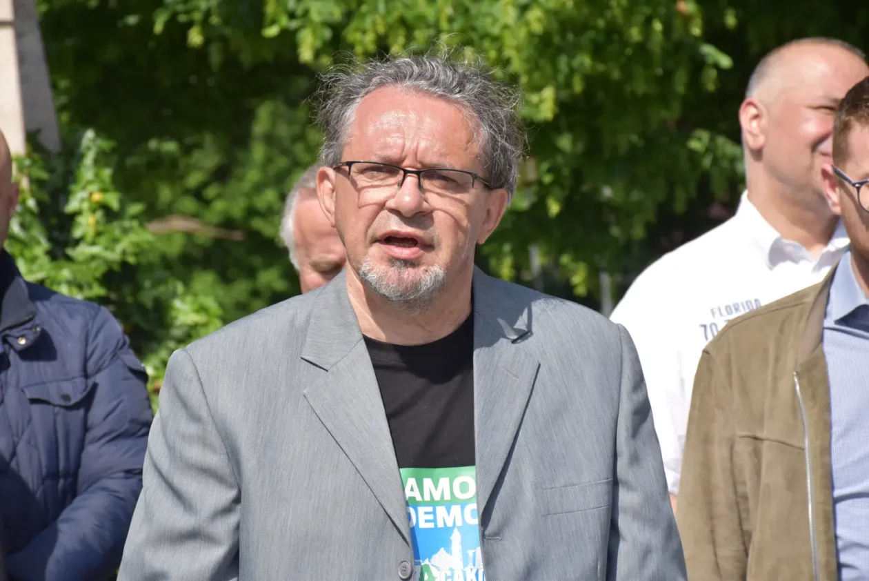 Lista za Čakovec, promo (15)