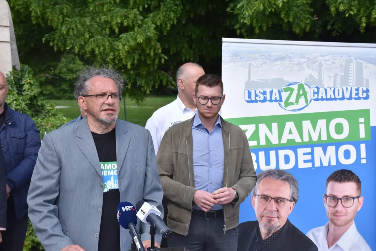 Lista za Čakovec, promo (16)