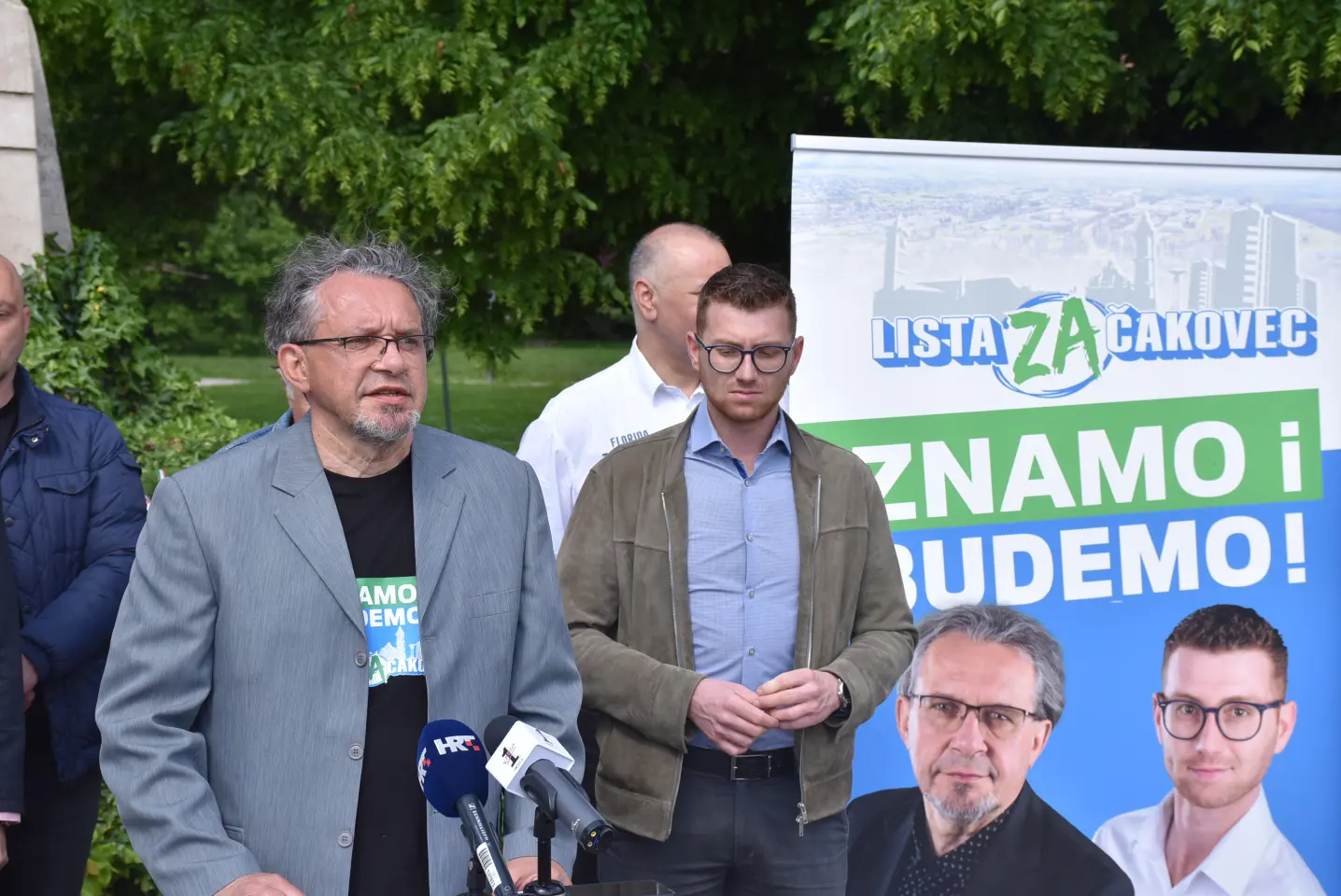 Lista za Čakovec, promo (16)