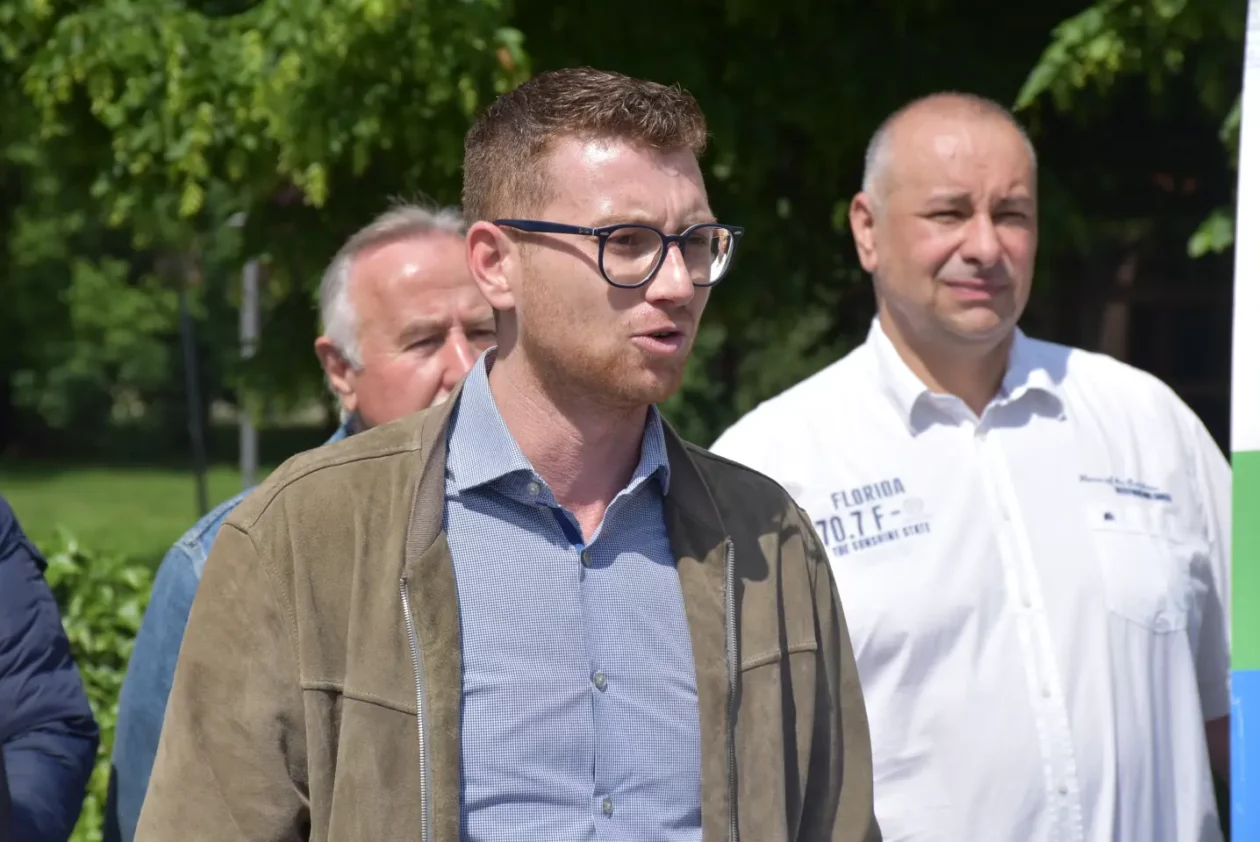 Lista za Čakovec, promo (18)