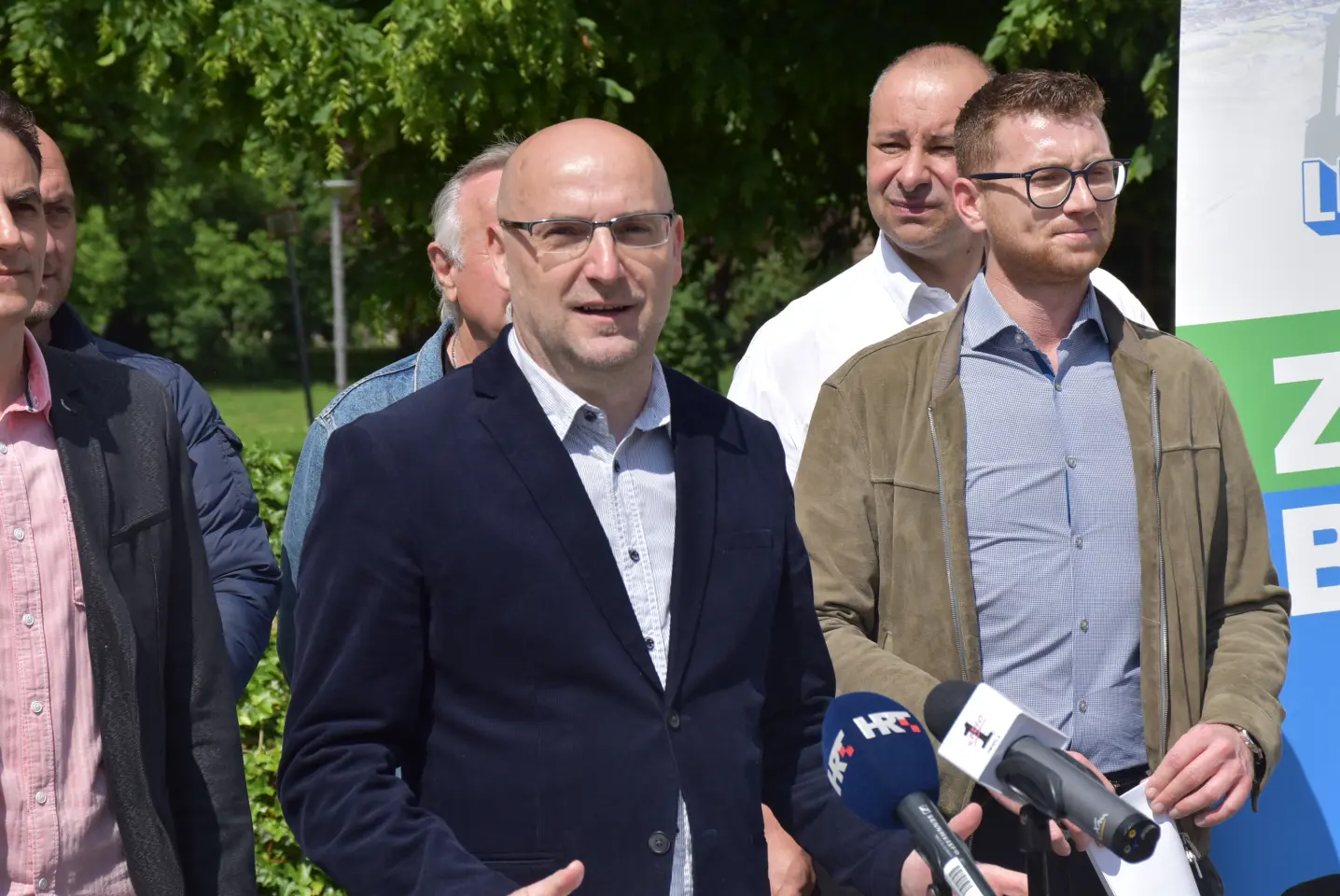 Lista za Čakovec, promo (19)