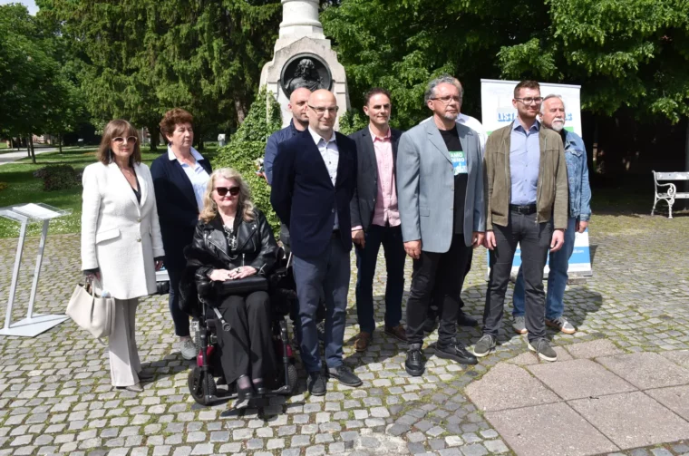 Lista za Čakovec, promo (20)