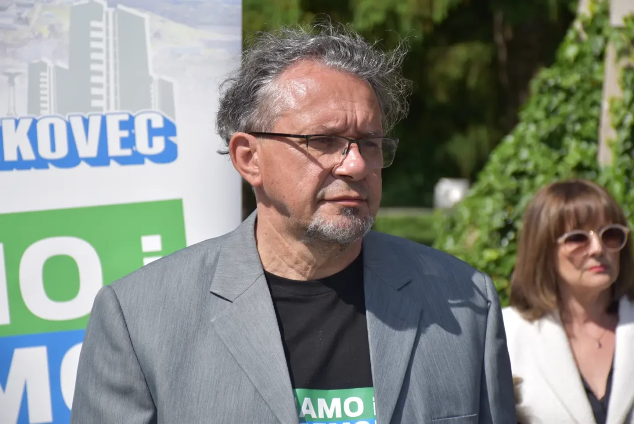 Lista za Čakovec, promo (3)