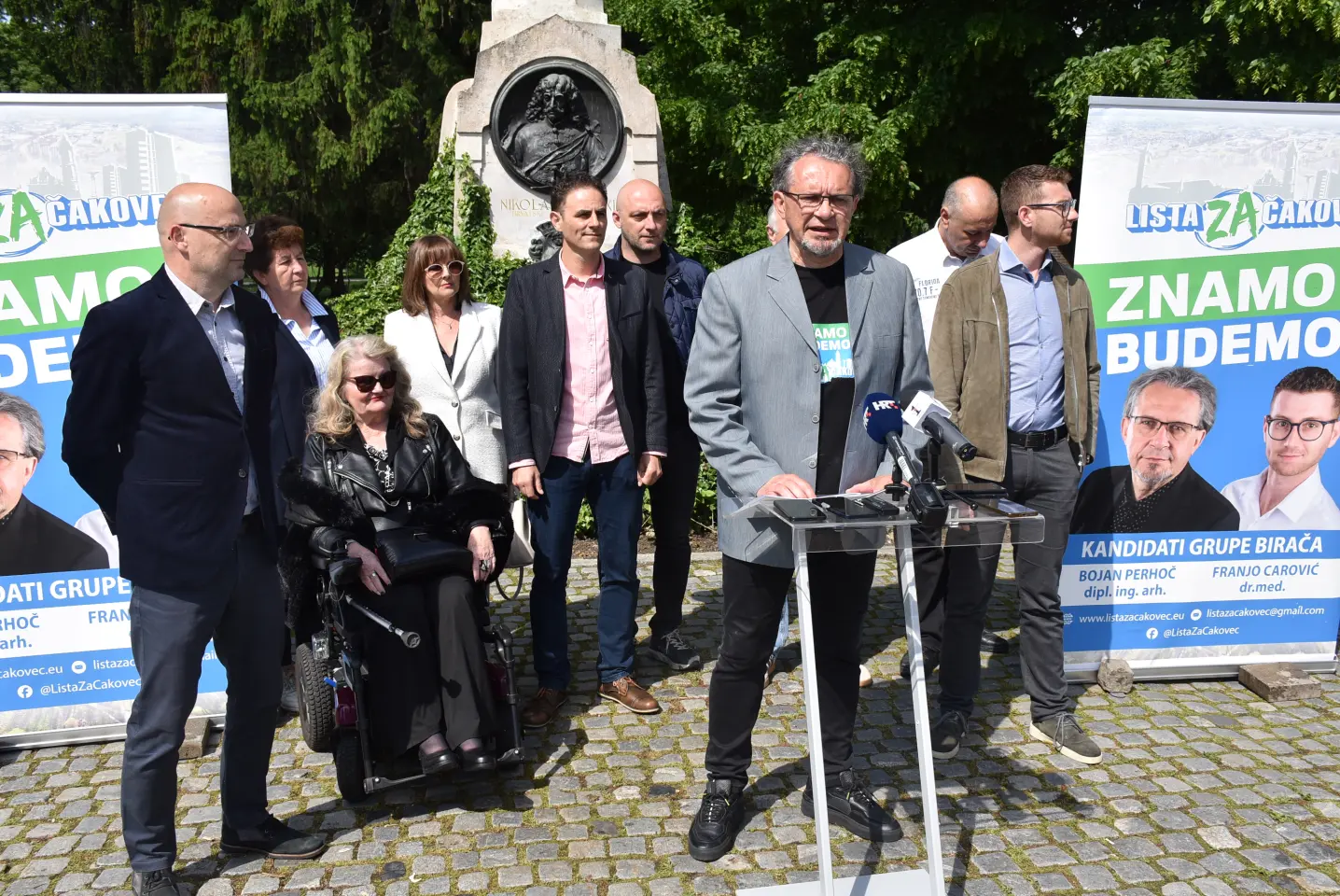 Lista za Čakovec, promo (5)