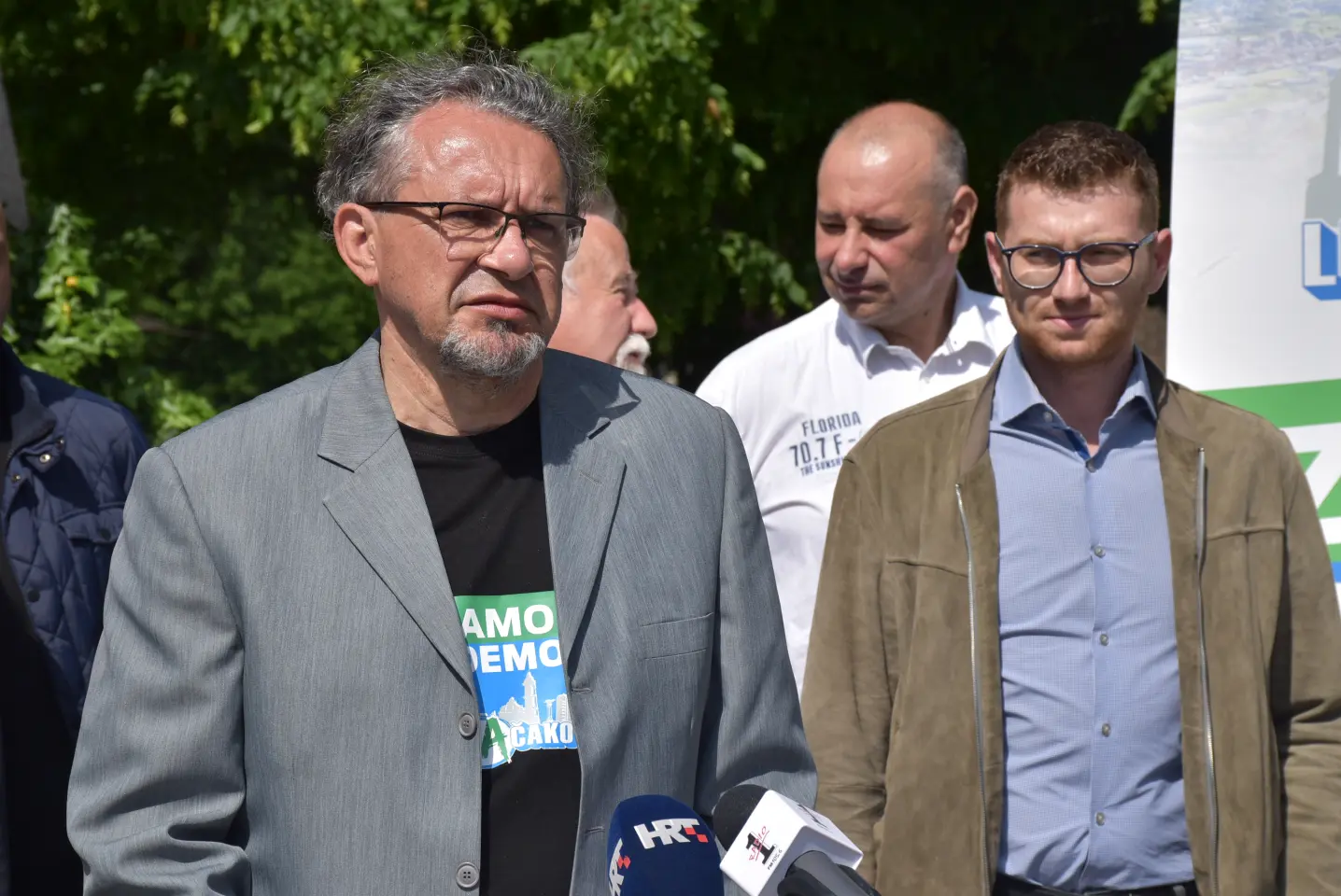 Lista za Čakovec, promo (6)