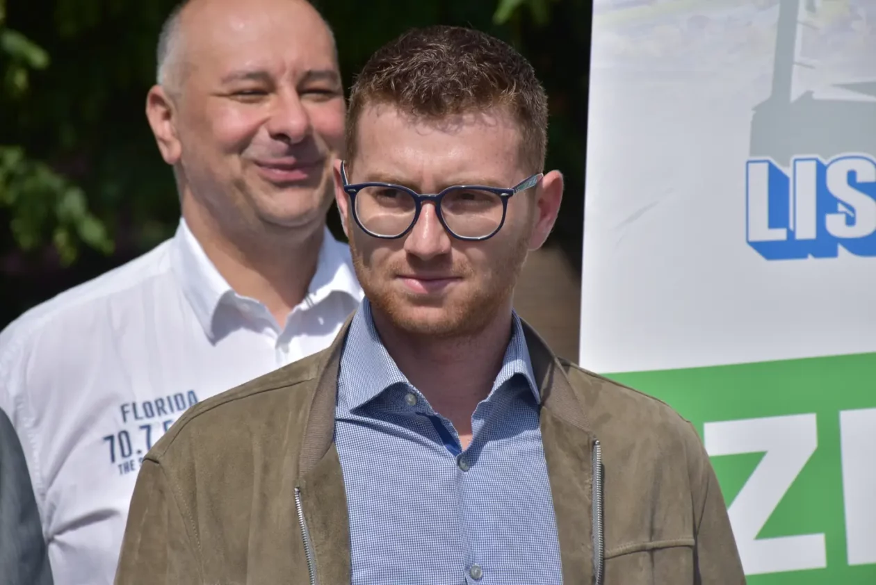 Lista za Čakovec, promo (7)