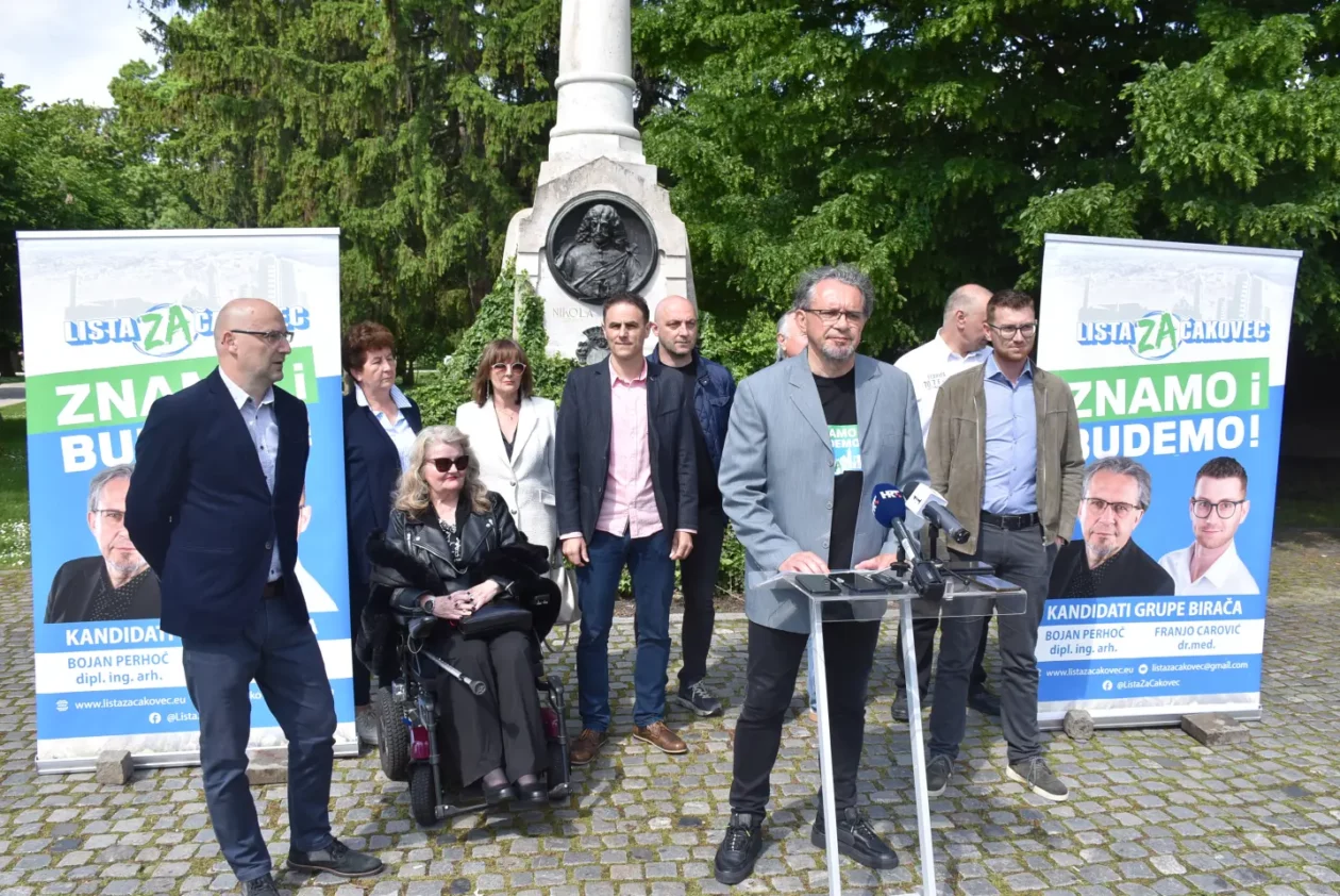 Lista za Čakovec, promo (8)