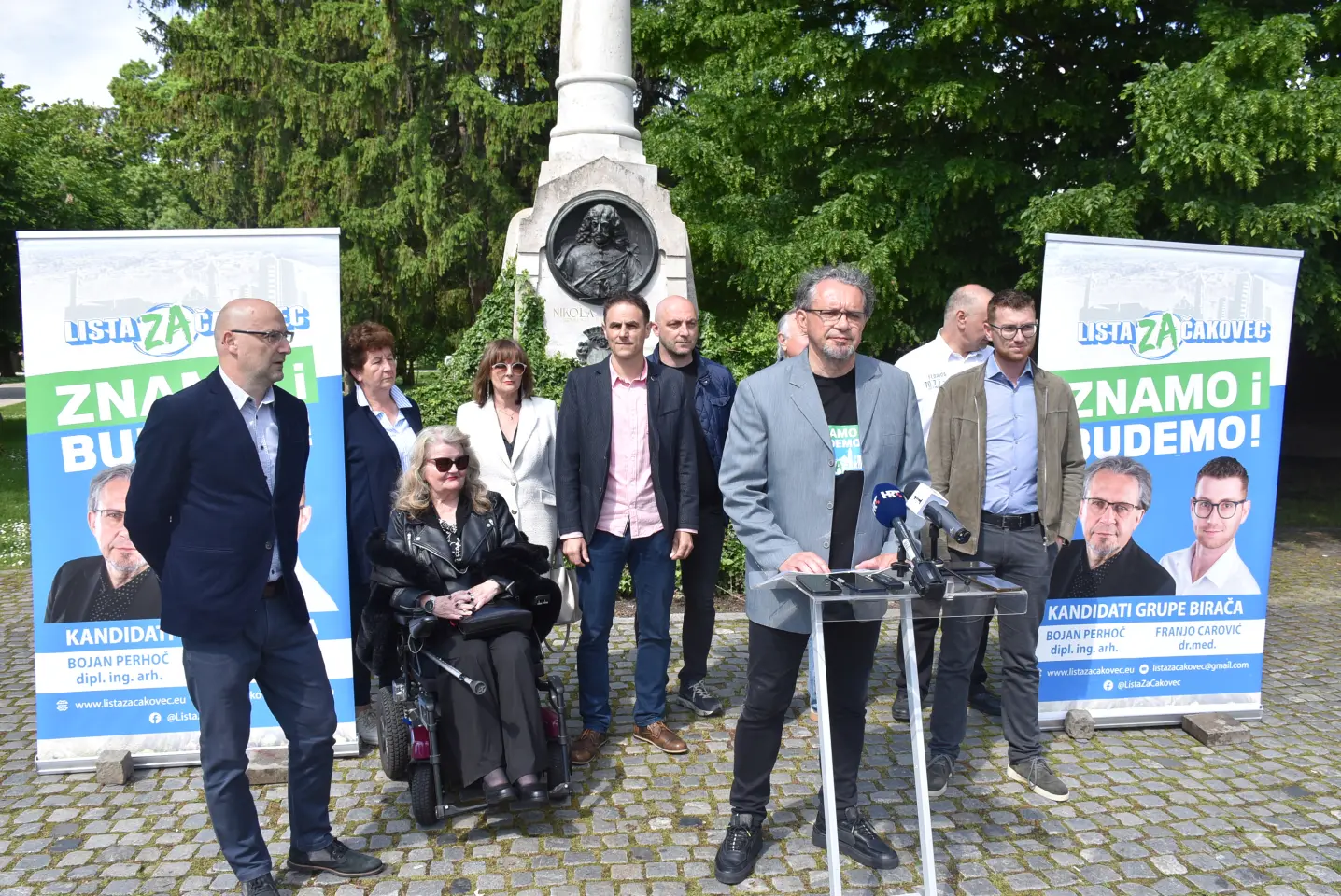 Lista za Čakovec, promo (8)