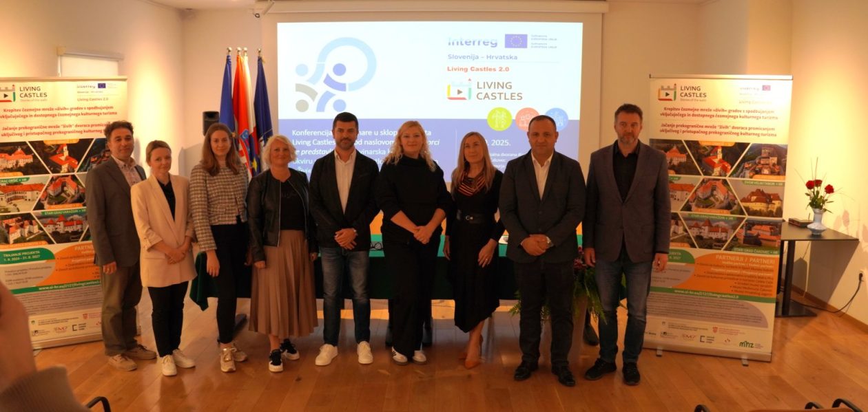 Living Castles 2 (10)