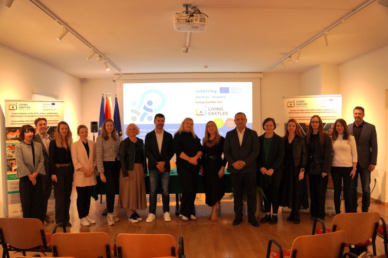 Living Castles 2 (11)