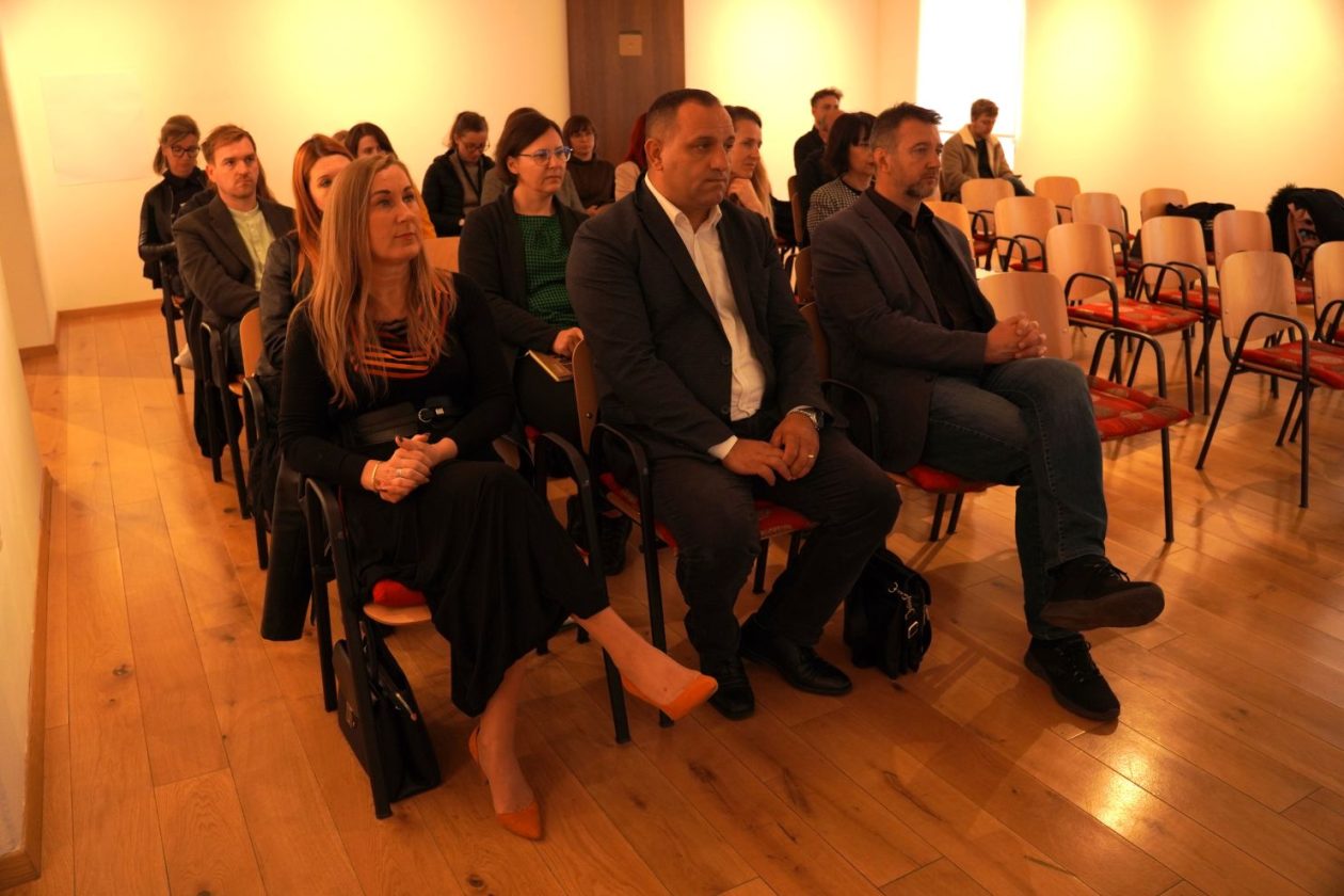 Living Castles 2 (5)